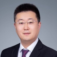 段金贵 照片