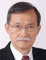 大久保政芳 照片