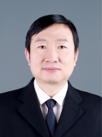 吴文峻 照片
