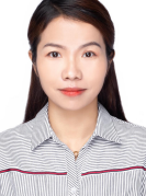 冯启 照片