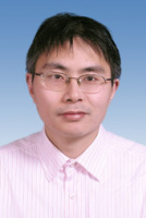 冯晓东 照片