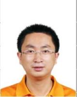 冯永宝 照片