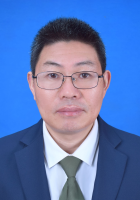 方叶祥 照片