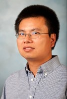 吴新开 照片