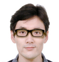 樊树海 照片
