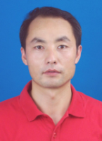 范小平 照片