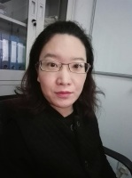 费钟琳 照片