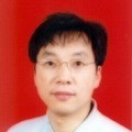冯晖 照片