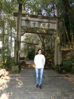 王云云 照片