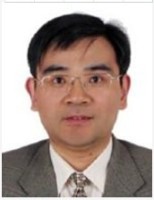 吴晓樵 照片