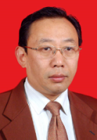 关建宁 照片