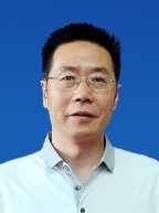 郭万牛 照片