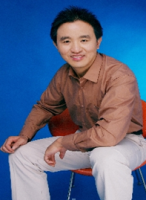 郭会明 照片