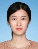 吴欣童 照片