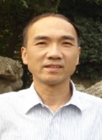 郭光林 照片