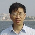 谷和平 照片