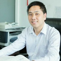 顾学红 照片