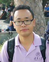 侯纪伟 照片
