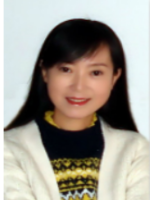 侯胤 照片