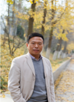 胡元江 照片