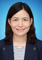 胡军红 照片