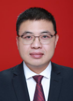 胡彦博 照片
