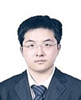 文豪 照片
