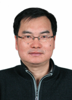 黄爱宝 照片