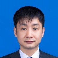 杭晓春 照片