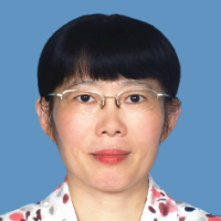 胡永红 照片