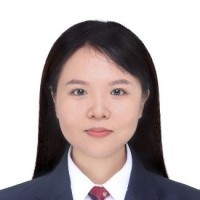 胡玉静 照片
