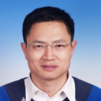 韩世清 照片