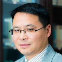 武光军 照片