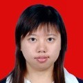 黄小建 照片