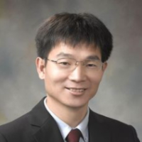 黄岭 照片