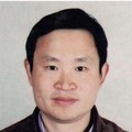 黄彦 照片