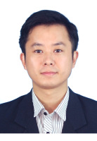 江凌 照片