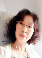 焦军彩 照片