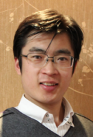 解沛忠 照片