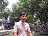 贾可春 照片