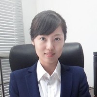 姜天玥 照片