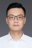 温思嘉 照片