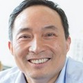 金万勤 照片