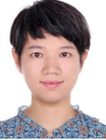 孔玉侠 照片