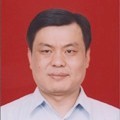 孔岩 照片