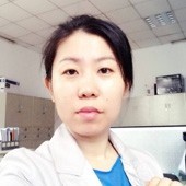 寇佳慧 照片