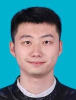王一博 照片
