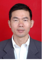 刘加才 照片