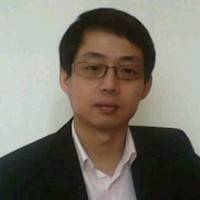 刘立仁 照片