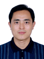 卢都友 照片